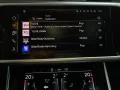 Audi S6 TDI Q PANO LEDER B&O