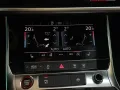 Audi S6 TDI Q PANO LEDER B&O