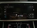 Audi S6 TDI Q PANO LEDER B&O