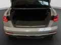 Audi S6 TDI Q PANO LEDER B&O