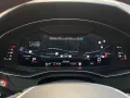 Audi S6 TDI Q PANO LEDER B&O
