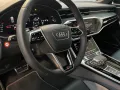 Audi S6 TDI Q PANO LEDER B&O