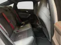 Audi S6 TDI Q PANO LEDER B&O