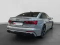 Audi S6 TDI Q PANO LEDER B&O