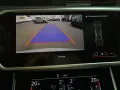 Audi S6 TDI Q PANO LEDER B&O