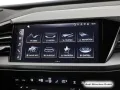 Audi Q4 Sportback e-tron 45 Wärmep./Privacy/PDC