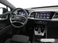 Audi Q4 Sportback e-tron 45 Wärmep./Privacy/PDC