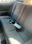 Honda Civic  EG 4