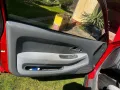 Honda Civic  EG 4