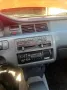 Honda Civic  EG 4