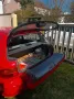 Honda Civic  EG 4
