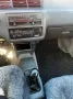 Honda Civic  EG 4