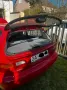Honda Civic  EG 4