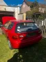 Honda Civic  EG 4