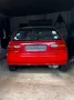 Honda Civic  EG 4