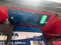 Honda Civic  EG 4