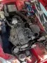 Honda Civic  EG 4