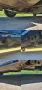 Ford Sierra XR4i MK2 DOHC - Recaro - Leder - 
