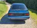Ford Sierra XR4i MK2 DOHC - Recaro - Leder - 