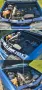 Ford Sierra XR4i MK2 DOHC - Recaro - Leder - 