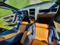 Ford Sierra XR4i MK2 DOHC - Recaro - Leder - 