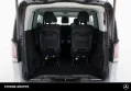 Mercedes-Benz V 250d STYLE kompakt NAVI AHK 360 el.TÜREN EASY