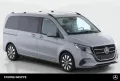 Mercedes-Benz V 250d STYLE kompakt NAVI AHK 360 el.TÜREN EASY