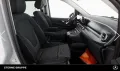 Mercedes-Benz V 250d STYLE kompakt NAVI AHK 360 el.TÜREN EASY