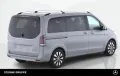 Mercedes-Benz V 250d STYLE kompakt NAVI AHK 360 el.TÜREN EASY