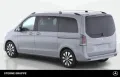 Mercedes-Benz V 250d STYLE kompakt NAVI AHK 360 el.TÜREN EASY
