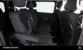Mercedes-Benz V 250d STYLE kompakt NAVI AHK 360 el.TÜREN EASY