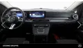 Mercedes-Benz V 250d STYLE kompakt NAVI AHK 360 el.TÜREN EASY