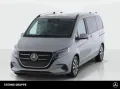 Mercedes-Benz V 250d STYLE kompakt NAVI AHK 360 el.TÜREN EASY