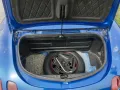Fiat Barchetta 1.8 16V
