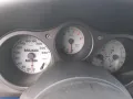 Fiat Barchetta 1.8 16V