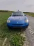 Fiat Barchetta 1.8 16V