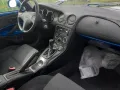Fiat Barchetta 1.8 16V