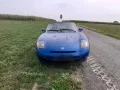 Fiat Barchetta 1.8 16V
