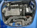 Fiat Barchetta 1.8 16V