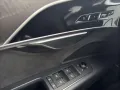 Audi A8 50 TDI Q HD-MATRIX KAMERA VIRTUAL LM18
