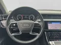 Audi A8 50 TDI Q HD-MATRIX KAMERA VIRTUAL LM18