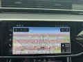 Audi A8 50 TDI Q HD-MATRIX KAMERA VIRTUAL LM18