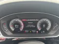 Audi A8 50 TDI Q HD-MATRIX KAMERA VIRTUAL LM18