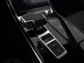 Audi A8 50 TDI Q HD-MATRIX KAMERA VIRTUAL LM18