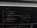 Audi A8 50 TDI Q HD-MATRIX KAMERA VIRTUAL LM18
