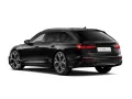 Audi S6 Avant TDI Q OPS+ MATRIX BuO LM21 PRIVACY