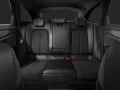 Audi S6 Avant TDI Q OPS+ MATRIX BuO LM21 PRIVACY