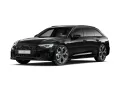 Audi S6 Avant TDI Q OPS+ MATRIX BuO LM21 PRIVACY