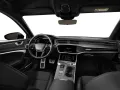 Audi S6 Avant TDI Q OPS+ MATRIX BuO LM21 PRIVACY