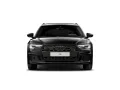 Audi S6 Avant TDI Q OPS+ MATRIX BuO LM21 PRIVACY